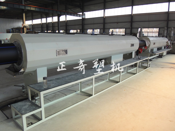 Vacuum tank,cooling tank