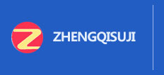 Shandong Zhengqi Plastic Machinery Co., Ltd.