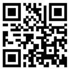 Scan QR code to browse mobile station